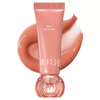 nuse Reju Lip Gloss