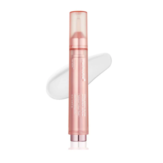 Medicube Collagen Glow Booster Serum
