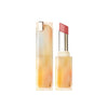 JOOCYEE Moisturized Long-Lasting Glazed Rouge