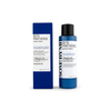 SOME BY MI Beta Panthenol Repair Toner 150ml