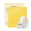BIODANCE Radiant Vita Niacinamide Real Deep Mask