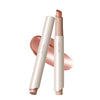 JOOCYEE Long-Lasting Glossy Rouge 2.0