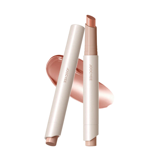 JOOCYEE Long-Lasting Glossy Rouge 2.0