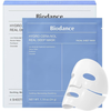 BIODANCE Hydro Cera-nol Real Deep Mask (4EA)