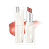 JOOCYEE Lucent Glazed Rouge