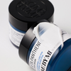 SOMEBYMI Beta Panthenol Repair Cream 50ml