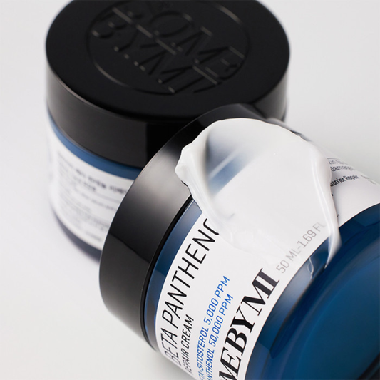 SOMEBYMI Beta Panthenol Repair Cream 50ml