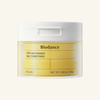 BIODANCE Vita Niacinamide Gel Toner Pads 60 Pads