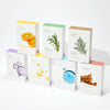 mixsoon Daily Mask Pack 20ml X 10ea