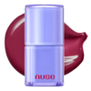 nuse Care Liptual