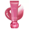 nuse Reju Lip Gloss