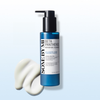 SOME BY MI Beta Panthenol Repair Gel Cleanser 120ml