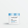 MEDICUBE Zero Pore Mild Pad