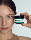SOME BY MI Aha Bha Pha 30 Days Miracle Cream
