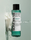 SOME BY MI AHA BHA PHA 30 Days Miracle Toner 150ml