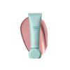 nuse Mousse Care Cheek Handy