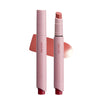 JOOCYEE Lightweight Non-Smudging Velvet Rouge