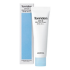 Torriden Dive In Mild Sunscreen