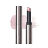 JOOCYEE Jelly Eyeshadow Stick