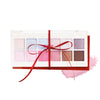 JOOCYEE 12 Shades Eyeshadow Palette
