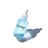 Torriden Dive-In Low Hyaluronic Acid Serum