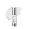 VT Cosmetics VT Reedle Shot 700