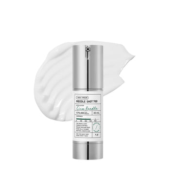 VT Cosmetics VT Reedle Shot 700