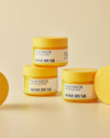 SOME BY MI Yuja Anti Blemish Cream 60g