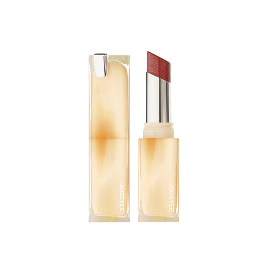 JOOCYEE Glazed Rouge 2.0 Ultra Shine