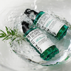 SOME BY MI AHA-BHA-PHA 30 Days Miracle Serum Light 50 ml