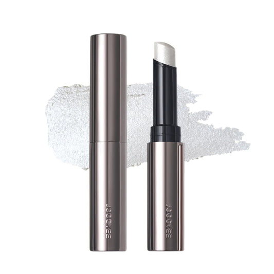 JOOCYEE Jelly Eyeshadow Stick