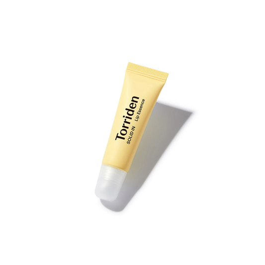 Torriden Solid-In Ceramide Lip Essence (11ml*2)
