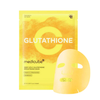 MEDICUBE Deep Vita C Glutathione Mask 1 EA