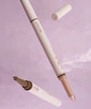JOOCYEE Double-Ended Lip Liner