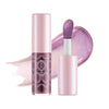 JOOCYEE MagneGlow Lip Gloss