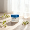 MEDICUBE Zero Pore Cream 2.0 50ml