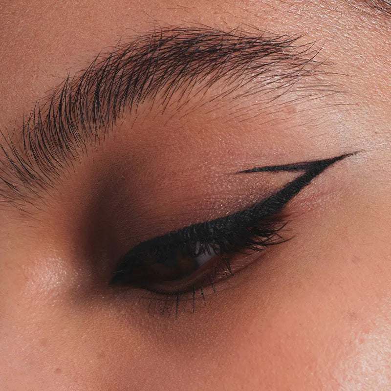 Eyeliner