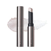 JOOCYEE Jelly Eyeshadow Stick