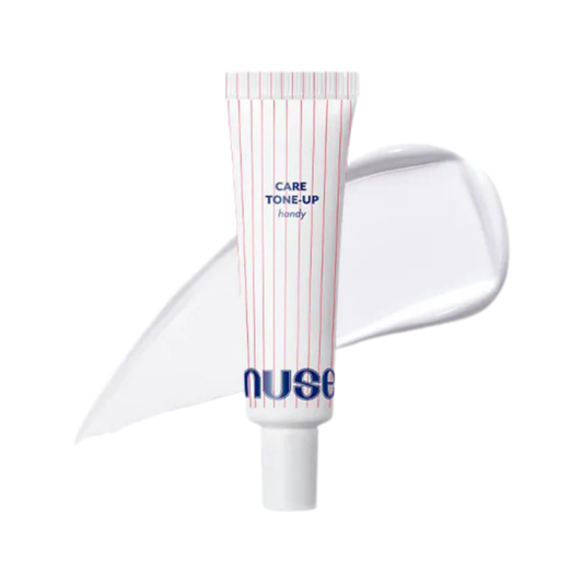 nuse Care Tone-up Handy