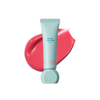 nuse Mousse Care Cheek Handy