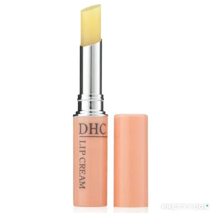 DHC Lip Cream - 48