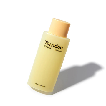 Torriden Solid In Ceramide All Day Essence