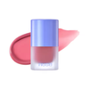 nuse Liquid Care Cheek