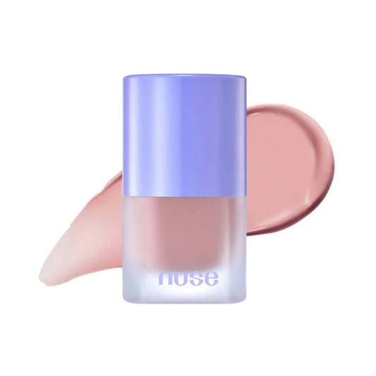 nuse Liquid Care Cheek