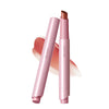 JOOCYEE Long-Lasting Glossy Rouge 2.0