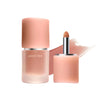 JOOCYEE Multi-Purpose Lip & Cheek Cream
