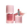 JOOCYEE Multi-Purpose Lip & Cheek Cream