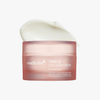 MEDICUBE Triple Collagen Cream 4.0 50ml
