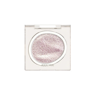 JOOCYEE Single Eyeshadow