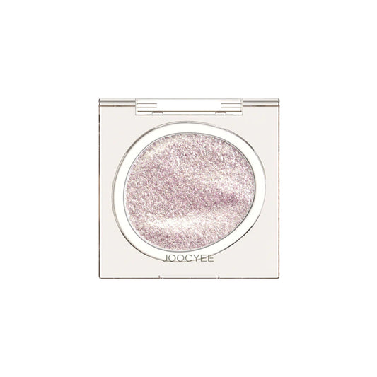 JOOCYEE Single Eyeshadow